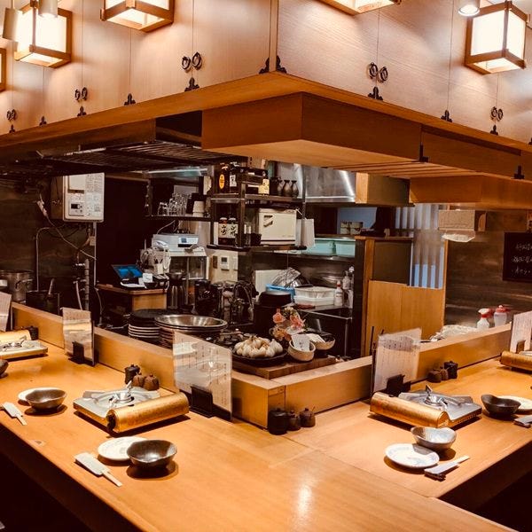 もつ鍋 おがわ 勝どき店 晴海 居酒屋 ぐるなび もつ鍋 おがわ 勝どき店 晴海 居酒屋 ぐるなび