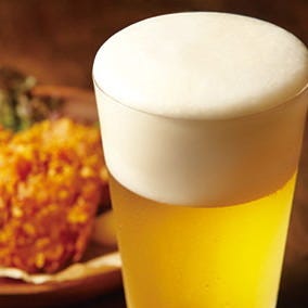 Pronto Magnetbyshibuya 109 プロントマグネットバイシブヤイチマルキュウ 渋谷 カフェ ぐるなび