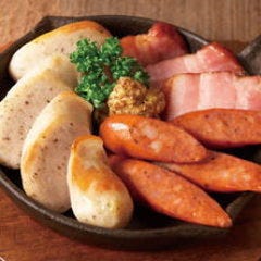 Pronto Magnetbyshibuya 109 プロントマグネットバイシブヤイチマルキュウ 渋谷 カフェ ぐるなび