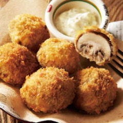 Pronto Magnetbyshibuya 109 プロントマグネットバイシブヤイチマルキュウ 渋谷 カフェ ぐるなび