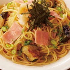 Pronto Magnetbyshibuya 109 プロントマグネットバイシブヤイチマルキュウ 渋谷 カフェ ぐるなび