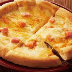 Pronto Magnetbyshibuya 109 プロントマグネットバイシブヤイチマルキュウ 渋谷 カフェ ぐるなび