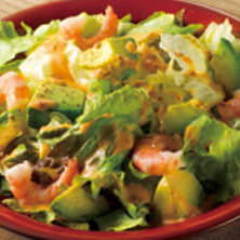 Pronto Magnetbyshibuya 109 プロントマグネットバイシブヤイチマルキュウ 渋谷 カフェ ぐるなび