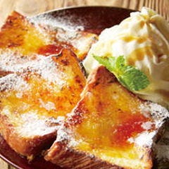 Pronto Magnetbyshibuya 109 プロントマグネットバイシブヤイチマルキュウ 渋谷 カフェ ぐるなび