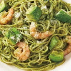 Pronto Magnetbyshibuya 109 プロントマグネットバイシブヤイチマルキュウ 渋谷 カフェ ぐるなび