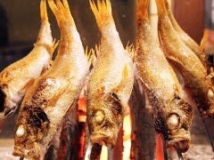 母家 たすいち