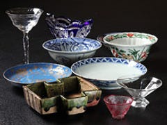 21年 最新グルメ 西天満 岩さき 西天満 レストラン カフェ 居酒屋のネット予約 大阪版