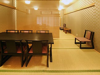 西天満 岩さき 西天満 会席料理 ぐるなび