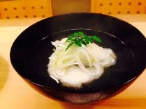 淡路油目、蓬ふ
