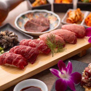 倧è¡çŒè ã³ãã¡ãã æ¢
ç°ãåå€©ç¥æ¬åº_ã©ã³ãéå®âªäººæ°ã®ã¿ã³åºããè寿åžãçŒãããã¶ãå
¥ã£ãå
š120åé£ã¹æŸé¡PREMIUMã³ãŒã¹