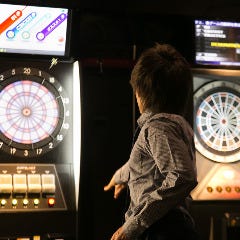 個室 貸切ダイニング Plat 西新宿店 メニュー 飲放付コース ぐるなび