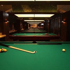 新宿西口で23時以降も食事ができるレストラン 居酒屋