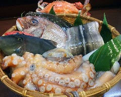 魚菜処 和さ