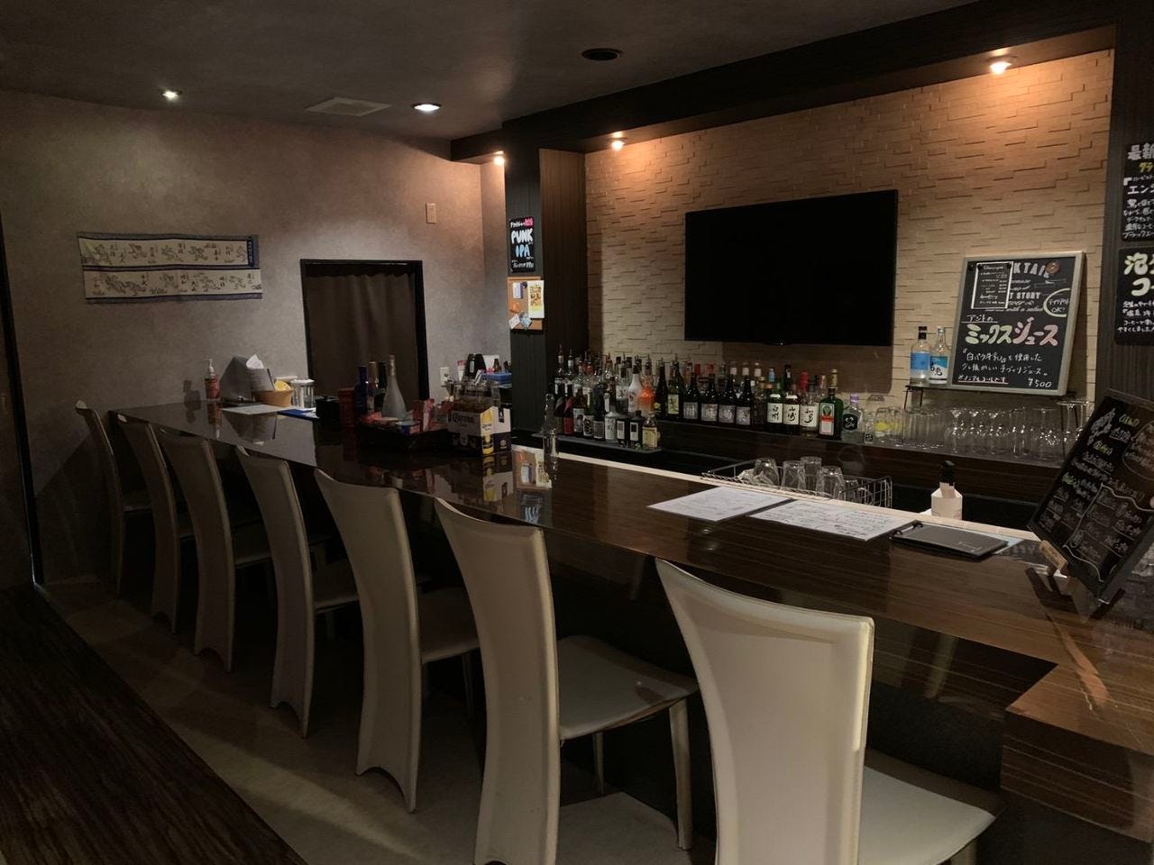 21年 最新グルメ Barアジト 鳥取市 レストラン カフェ 居酒屋のネット予約 鳥取版 21年 最新グルメ Barアジト 鳥取市 レストラン カフェ 居酒屋のネット予約 鳥取版