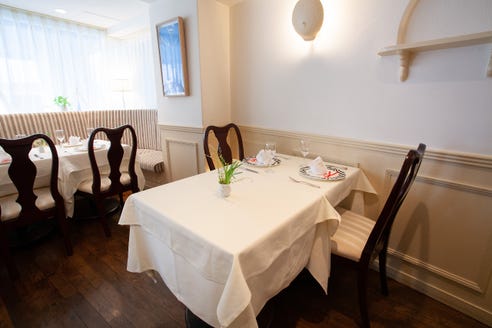 ル プュイドール 金の井戸 