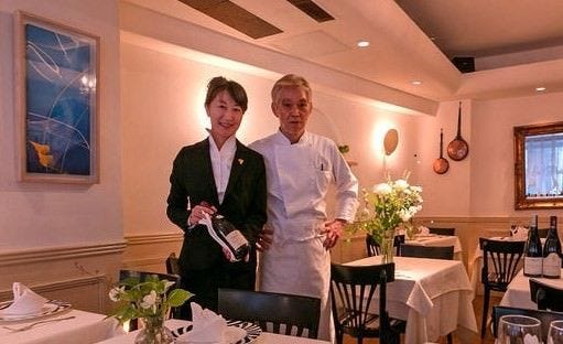 ル プュイドール 金の井戸 