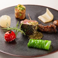 https://rimage.gnst.jp/rest/img/pzx239rb0000/t_0nca.jpg