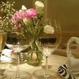 【Xmas2025】クリスマス特別コース（12/16～12/23）