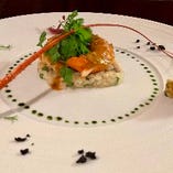 【1日1組限定】4～10名完全店舗貸切プラン　　～至高の食材で彩る。記念日、接待、会食～