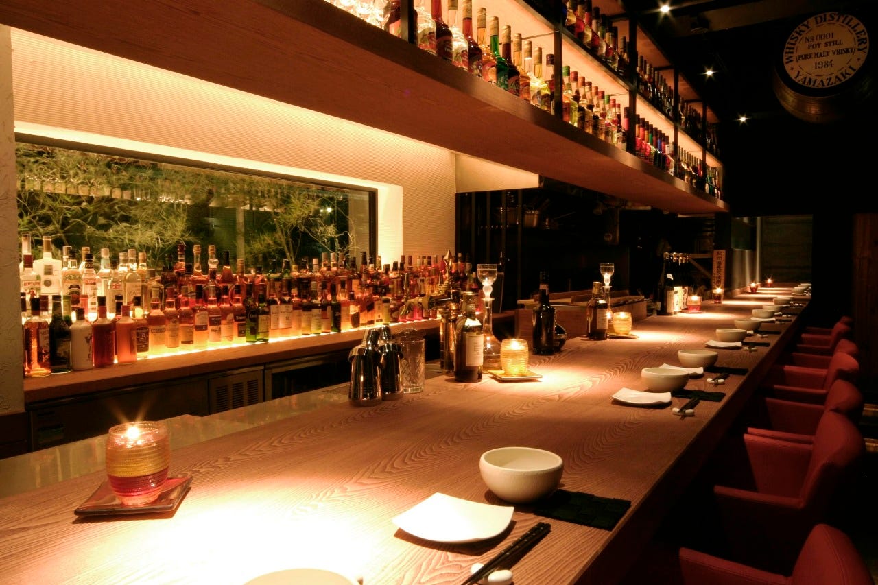 東京都渋谷区恵比寿１ ６ ３ 住所検索 いつもnavi