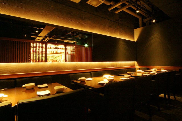 金の和食 京都嵐山 まろまろ 本店 恵比寿 居酒屋 ぐるなび