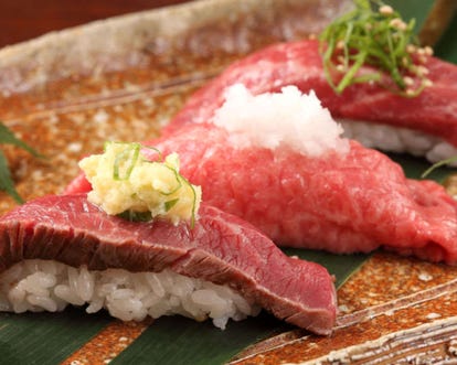 美味しいお店が見つかる 恵比寿 おでん 個室 おすすめ人気レストラン ぐるなび
