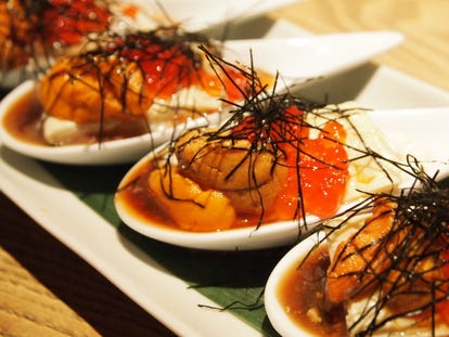美味しいお店が見つかる 恵比寿のおでんでおすすめしたい人気のお店 ぐるなび 美味しいお店が見つかる 恵比寿のおでんでおすすめしたい人気のお店 ぐるなび