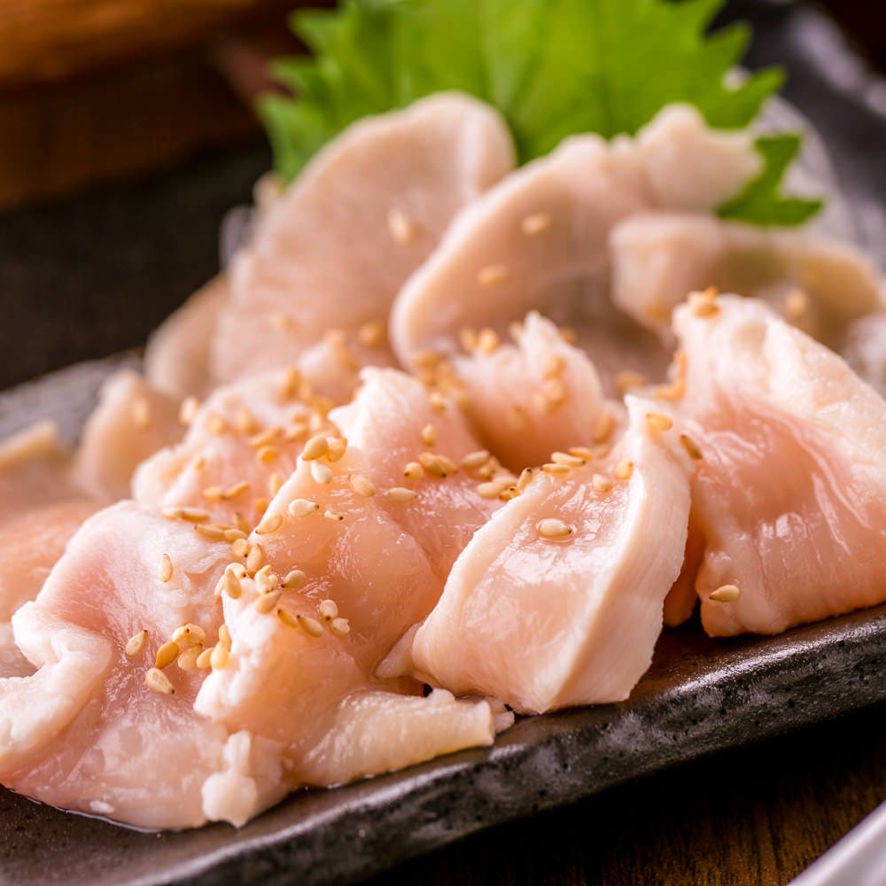 北海道海鮮居酒屋と個室魚寅水產上野驛前店相片 上野 居酒屋 Gurunavi 日本美食餐廳指南