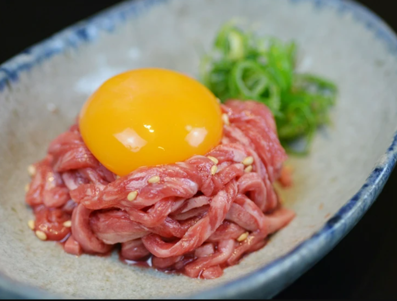 焼肉家蔵 松井山手店 八幡 京田辺 焼肉 ぐるなび