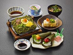 石蔵 姪浜店 姪浜 小戸 和食 ぐるなび