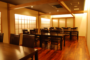 石蔵 姪浜店 姪浜 小戸 和食 ぐるなび