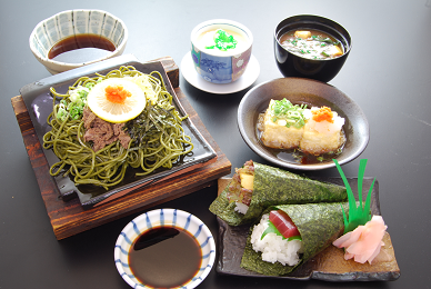 石蔵 姪浜店 姪浜 小戸 和食 ぐるなび
