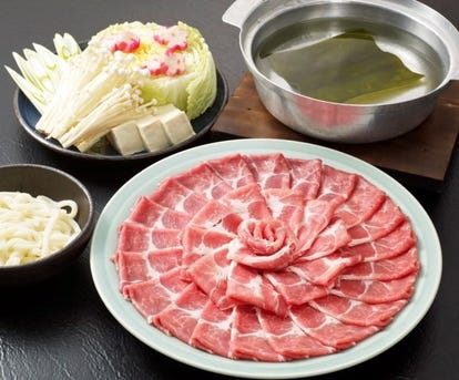 人気店が見つかる 姪浜 福岡市西区 糸島のバイキング ブッフェでおすすめしたい人気のお店 ぐるなび