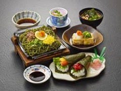 石蔵 姪浜店