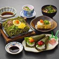 石蔵 姪浜店