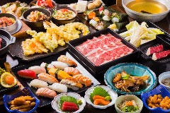 石蔵 姪浜店