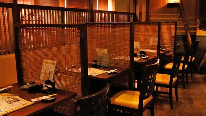 はしごや 楽 上大岡店 上大岡 弘明寺 居酒屋 ぐるなび はしごや 楽 上大岡店 上大岡 弘明寺 居酒屋 ぐるなび