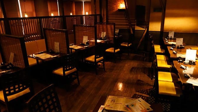 はしごや 楽 上大岡店 上大岡 弘明寺 居酒屋 ぐるなび はしごや 楽 上大岡店 上大岡 弘明寺 居酒屋 ぐるなび