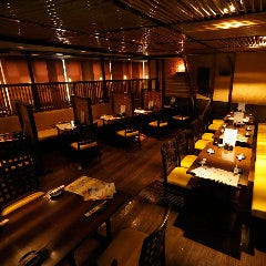 上大岡 居酒屋 飲み放題 3 000円以内 おすすめ人気レストラン ぐるなび