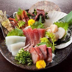 赤から 上大岡店 地図 写真 上大岡 弘明寺 居酒屋 ぐるなび 赤から 上大岡店 地図 写真 上大岡 弘明寺 居酒屋 ぐるなび