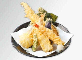 がってん食堂大島屋 川越藤間店 メニュー 丼 寿司 定食 ぐるなび がってん食堂大島屋 川越藤間店 メニュー 丼 寿司 定食 ぐるなび