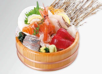 がってん食堂大島屋 川越藤間店 メニュー 丼 寿司 定食 ぐるなび がってん食堂大島屋 川越藤間店 メニュー 丼 寿司 定食 ぐるなび