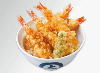 がってん食堂大島屋 川越藤間店 メニュー 丼 寿司 定食 ぐるなび がってん食堂大島屋 川越藤間店 メニュー 丼 寿司 定食 ぐるなび