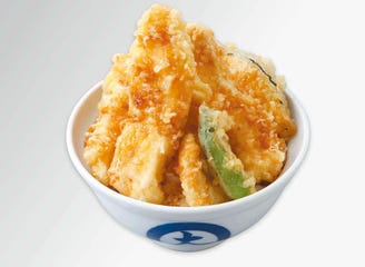がってん食堂大島屋 川越藤間店 メニュー 丼 寿司 定食 ぐるなび がってん食堂大島屋 川越藤間店 メニュー 丼 寿司 定食 ぐるなび
