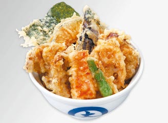がってん食堂大島屋 川越藤間店 メニュー 丼 寿司 定食 ぐるなび がってん食堂大島屋 川越藤間店 メニュー 丼 寿司 定食 ぐるなび