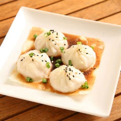 鼎’s by JINDINROU 浜松遠鉄百貨店 