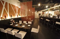 串かつ市場 緑地公園店