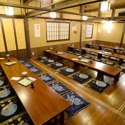 ゆったり個室 相模大野の居酒屋でおすすめ 人気の完全個室 ソファー席など ぐるなび ゆったり個室 相模大野の居酒屋でおすすめ 人気の完全個室 ソファー席など ぐるなび