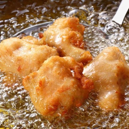 美味しいお店が見つかる 梅田 居酒屋 飲み放題メニュー おすすめ人気レストラン ぐるなび