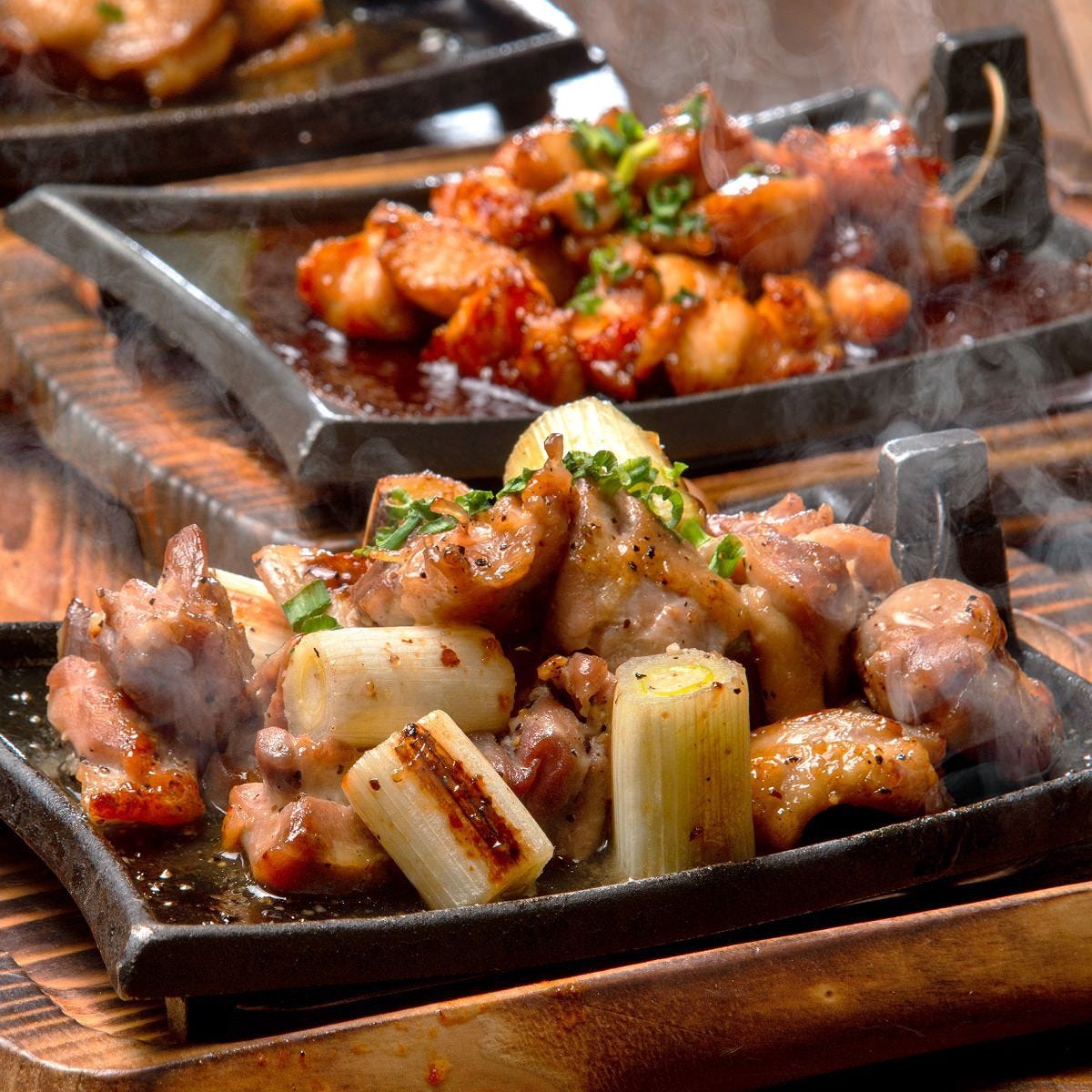 梅田ガーデンファーム 梅田駅前店 詳細 周辺情報 Navitime Travel